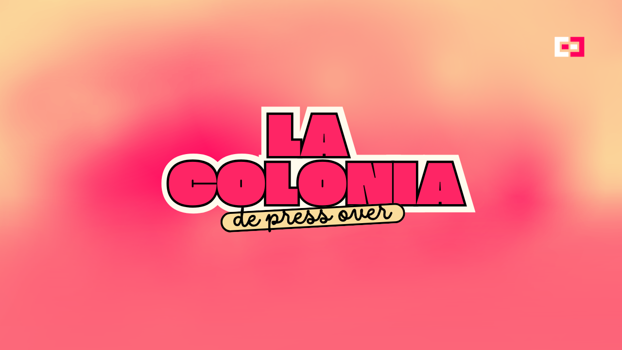 La Colonia