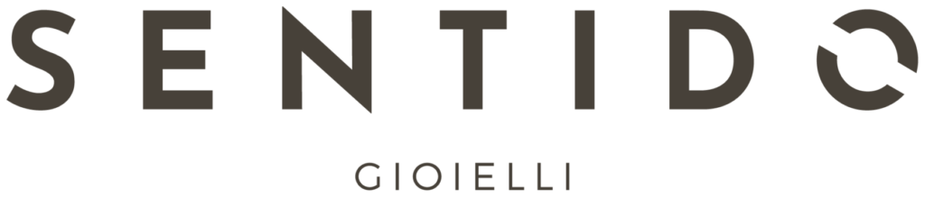 Sentido Gioielli